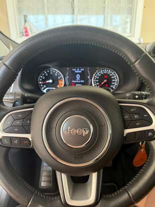 JEEP-RENEGADE-2019