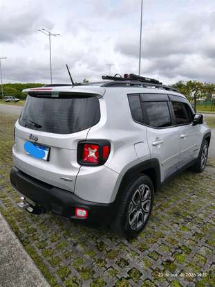 JEEP-RENEGADE-2016