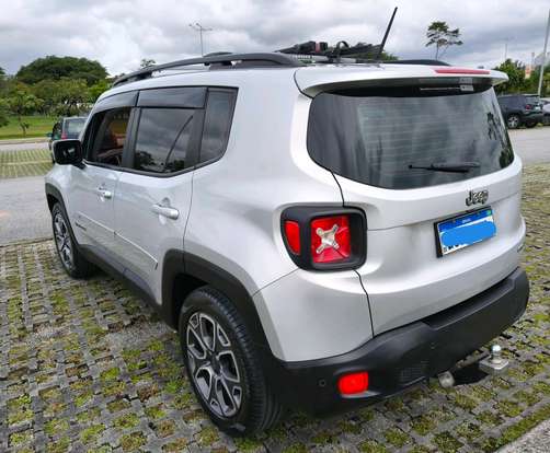 JEEP-RENEGADE-2016
