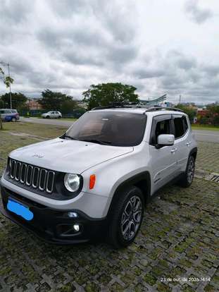 JEEP-RENEGADE-2016