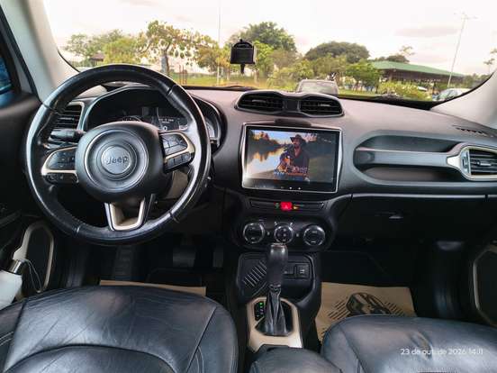 JEEP-RENEGADE-2016