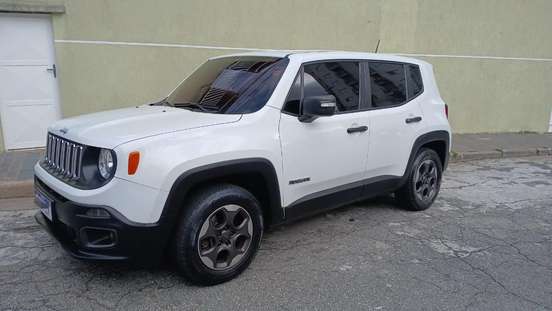 JEEP-RENEGADE-2016