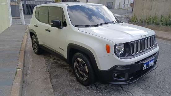 JEEP-RENEGADE-2016