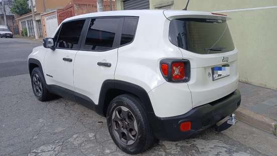 JEEP-RENEGADE-2016