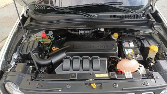 JEEP-RENEGADE-2016