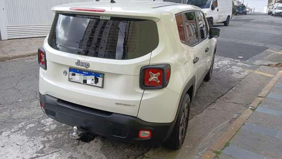 JEEP-RENEGADE-2016