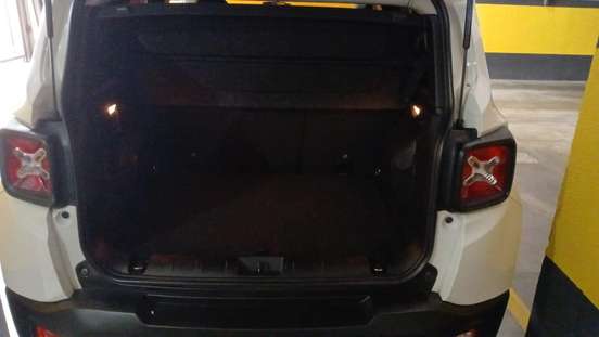 JEEP-RENEGADE-2016
