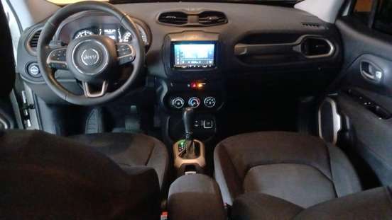 JEEP-RENEGADE-2016