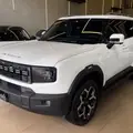 JETOUR T1 1.5 TGDI PHEV ADVANCE DHT JETOUR T1 1.5 TGDI PHEV ADVANCE DHT