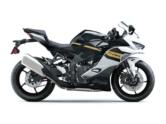 KAWASAKI-NINJA ZX-4R SE KAWASAKI-NINJA ZX-4R SE-2026