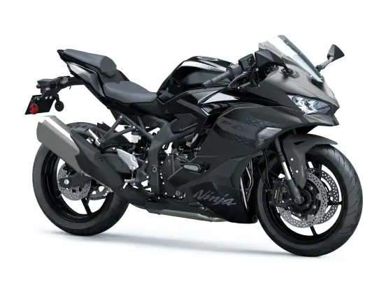 KAWASAKI-NINJA ZX-4R SE KAWASAKI-NINJA ZX-4R SE-2026