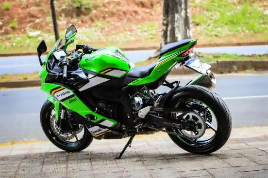 KAWASAKI-NINJA ZX-4RR KAWASAKI-NINJA ZX-4RR-2026