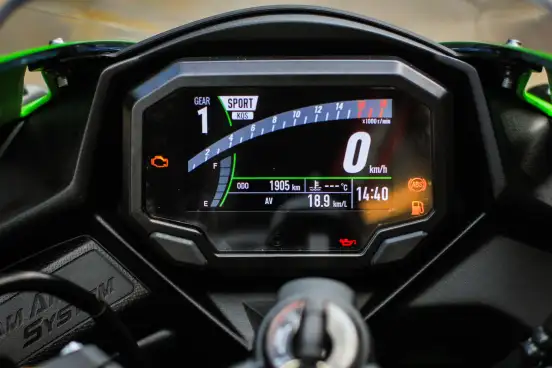 KAWASAKI-NINJA ZX-4RR KAWASAKI-NINJA ZX-4RR-2026