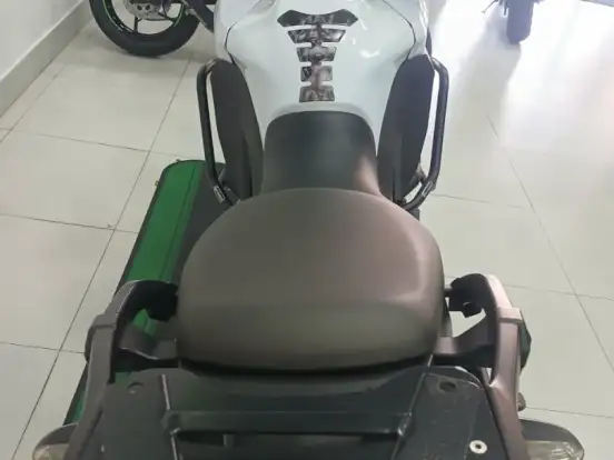 KAWASAKI-VERSYS 1000 ABS KAWASAKI-VERSYS 1000 ABS-2012