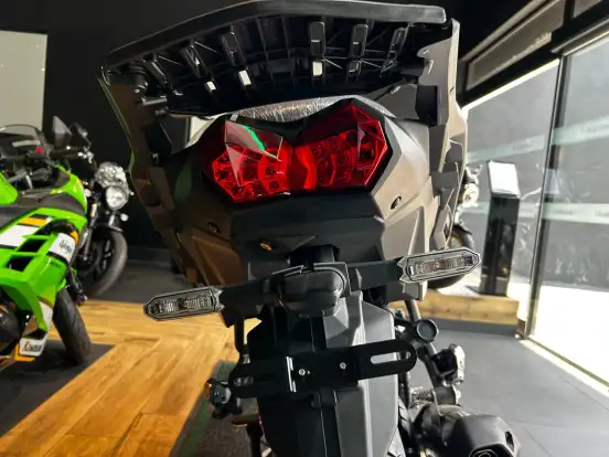 KAWASAKI-VERSYS 1100 ABS KAWASAKI-VERSYS 1100 ABS-2026