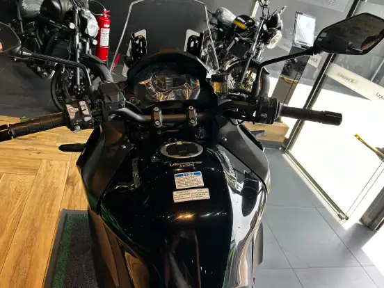 KAWASAKI-VERSYS 1100 ABS KAWASAKI-VERSYS 1100 ABS-2026
