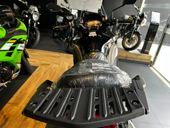 KAWASAKI-VERSYS 1100 ABS-2026