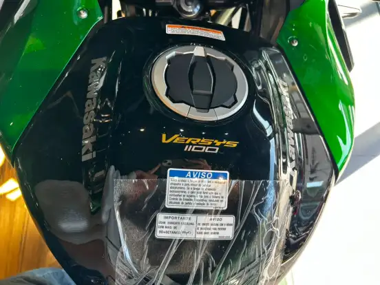 KAWASAKI-VERSYS 1100 GRAND TOURER ABS KAWASAKI-VERSYS 1100 GRAND TOURER ABS-2026