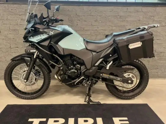 KAWASAKI-VERSYS-X 300 TOURER ABS KAWASAKI-VERSYS-X 300 TOURER ABS-2026