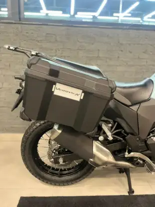 KAWASAKI-VERSYS-X 300 TOURER ABS-2026