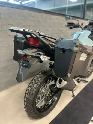 KAWASAKI-VERSYS-X 300 TOURER ABS-2026