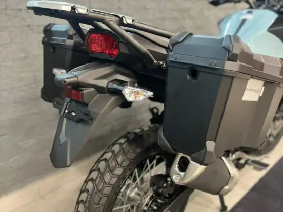 KAWASAKI-VERSYS-X 300 TOURER ABS KAWASAKI-VERSYS-X 300 TOURER ABS-2026