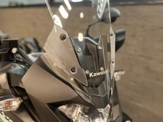 KAWASAKI-VERSYS-X 300 TOURER ABS KAWASAKI-VERSYS-X 300 TOURER ABS-2026