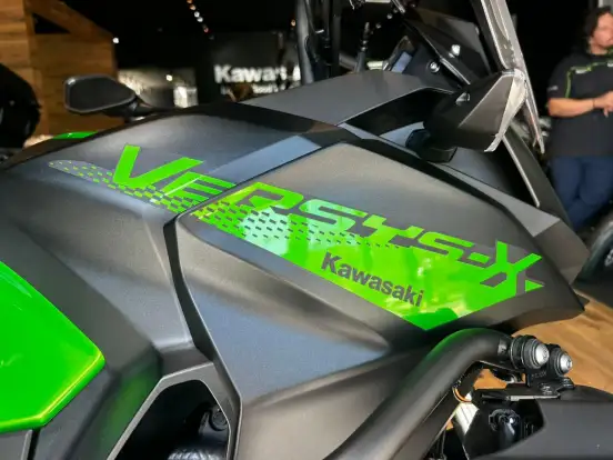 KAWASAKI-VERSYS-X 300 TOURER ABS KAWASAKI-VERSYS-X 300 TOURER ABS-2026