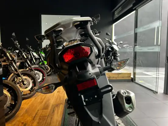 KAWASAKI-VERSYS-X 300 KAWASAKI-VERSYS-X 300-2026