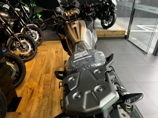 KAWASAKI-VERSYS-X 300 KAWASAKI-VERSYS-X 300-2026