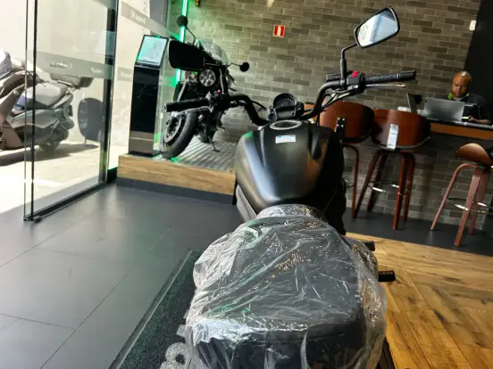 KAWASAKI-VULCAN S ABS-2026