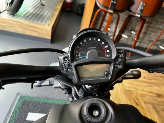 KAWASAKI-VULCAN S ABS-2026