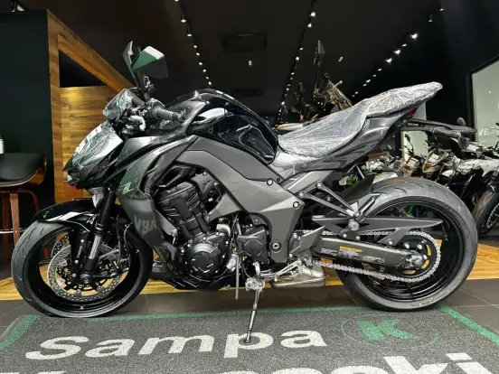 KAWASAKI-Z1100-2026