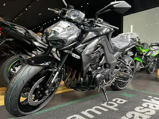 KAWASAKI-Z1100 KAWASAKI-Z1100-2026