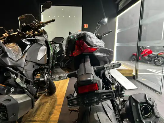 KAWASAKI-Z1100-2026