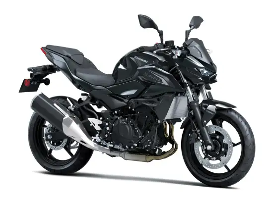 KAWASAKI-Z500 KAWASAKI-Z500-2026