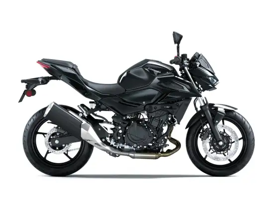 KAWASAKI-Z500-2026