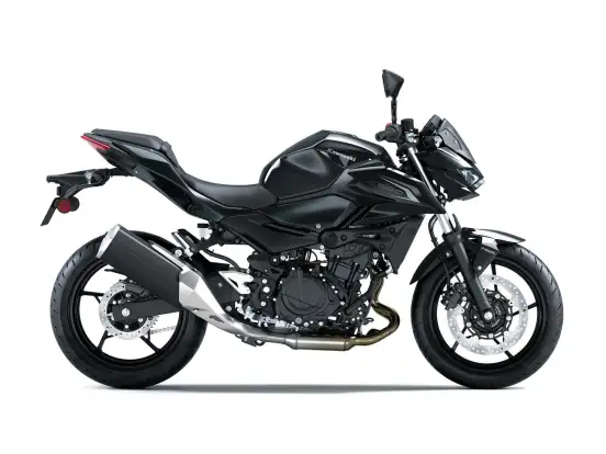 KAWASAKI-Z500 KAWASAKI-Z500-2026