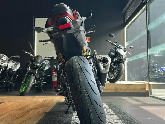 KAWASAKI-Z900 KAWASAKI-Z900-2026