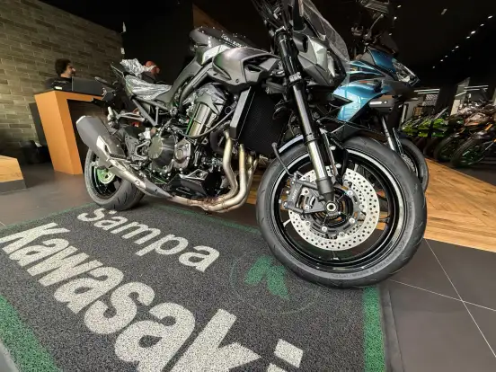 KAWASAKI-Z900 KAWASAKI-Z900-2026