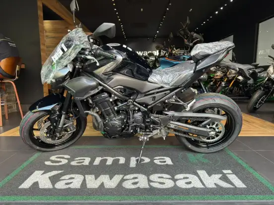 KAWASAKI-Z900 KAWASAKI-Z900-2026