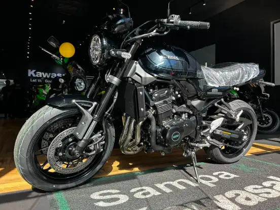 KAWASAKI-Z900RS KAWASAKI-Z900RS-2026