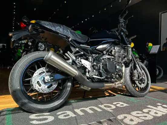 KAWASAKI-Z900RS KAWASAKI-Z900RS-2026