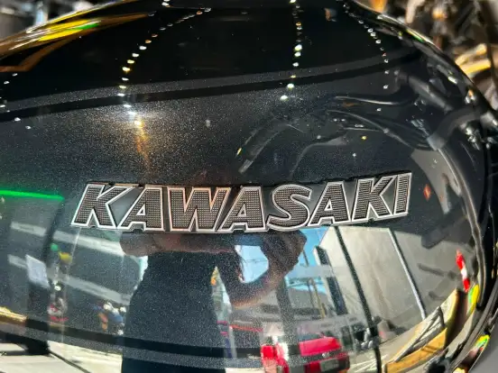 KAWASAKI-Z900RS KAWASAKI-Z900RS-2026
