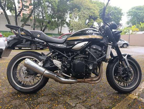 KAWASAKI-Z900RS-2021
