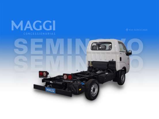 KIA-BONGO-2.5 TD DIESEL STD CS 4x4 MANUAL KIA-BONGO-2025