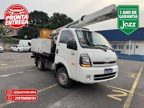 KIA-BONGO-2.5 TD DIESEL STD CS 4x4 MANUAL KIA-BONGO-2024