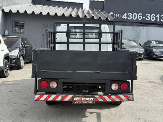 KIA-BONGO-2.5 TD DIESEL STD CS MANUAL KIA-BONGO-2023