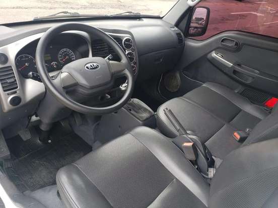 KIA-BONGO-2018