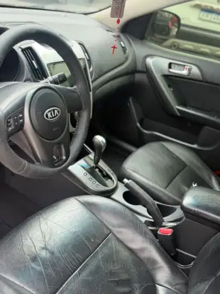KIA-CERATO-2010
